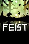 *Feist *XBOX *Быстрая доставка