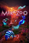 *Mekazoo *XBOX *Быстрая доставка