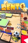 *Rento Fortune *XBOX *Быстрая доставка