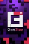 *Chime Sharp *XBOX *Быстрая доставка
