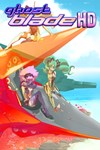 *Ghost Blade HD *XBOX *Быстрая доставка
