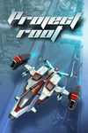 *Project Root *XBOX *Быстрая доставка