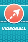*VIDEOBALL *XBOX *Быстрая доставка
