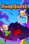 *SwapQuest *XBOX *Быстрая доставка