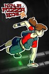 *Ninja Pizza Girl *XBOX *Быстрая доставка