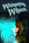 *Whispering Willows *XBOX *Быстрая доставка