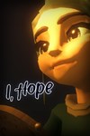 *I, Hope *XBOX *Быстрая доставка