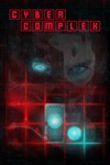 *Cyber Complex *XBOX *Быстрая доставка
