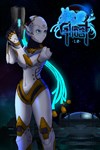 *Ghost 1.0 *XBOX *Быстрая доставка