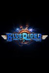 *Blue Rider *XBOX *Быстрая доставка