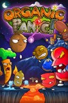 *Organic Panic *XBOX *Быстрая доставка