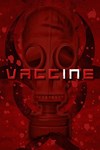 *Vaccine *XBOX *Быстрая доставка
