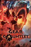 *Gear Gauntlet *XBOX *Быстрая доставка