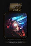 *The Enigma Machine *XBOX *Быстрая доставка