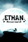 *Ethan: Meteor Hunter *XBOX *Быстрая доставка