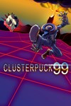 *ClusterPuck 99 *XBOX *Быстрая доставка