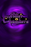 *Killer Chambers *XBOX *Быстрая доставка