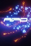 *AIPD *XBOX *Быстрая доставка