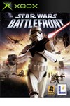 *STAR WARS Battlefront *XBOX *Быстрая доставка