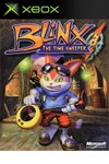 *BLiNX: The Time Sweeper *XBOX *Быстрая доставка