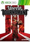*Unreal Tournament* 3 *XBOX *Быстрая доставка