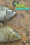 *Fishing Adventure *XBOX *Быстрая доставка