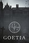 *Goetia *XBOX *Быстрая доставка