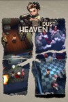 *Heaven Dust *XBOX *Быстрая доставка