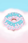 *Freshly Frosted *XBOX *Быстрая доставка