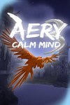 *Aery - Calm Mind 3 *XBOX *Быстрая доставка