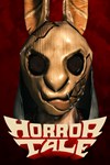 *Horror Tale 1: Kidnapper *XBOX *Быстрая доставка