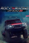 *Rock ´N Racing Off Road *XBOX *Быстрая доставка