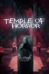 *Temple of Horror *XBOX *Быстрая доставка