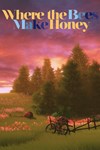 *Where the Bees Make Honey *XBOX *Быстро