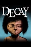 *Decay *XBOX *Быстрая доставка