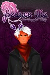 *Seduce Me - The Complete Story *XBOX *Быстро