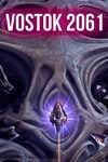 *Vostok 2061 *XBOX *Быстрая доставка