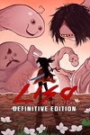*LISA: The Joyful - Definitive Edition *XBOX *Быстро