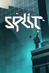 *Split - manipulate time *XBOX *Быстрая доставка