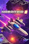 *Habroxia 2 *XBOX *Быстрая доставка