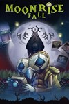 *Moonrise Fall *XBOX *Быстрая доставка