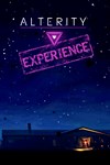 *Alterity Experience *XBOX *Быстрая доставка