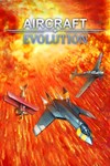 *Aircraft Evolution *XBOX *Быстрая доставка