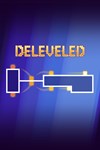 *Deleveled *XBOX *Быстрая доставка