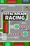 *Total Arcade Racing *XBOX *Быстрая доставка
