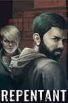 *Repentant *XBOX *Быстрая доставка