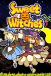 *Sweet Witches *XBOX *Быстрая доставка