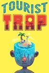 *Tourist Trap *XBOX *Быстрая доставка