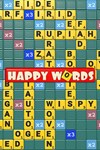 *Happy Words *XBOX *Быстрая доставка