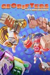 *Georifters *XBOX *Быстрая доставка